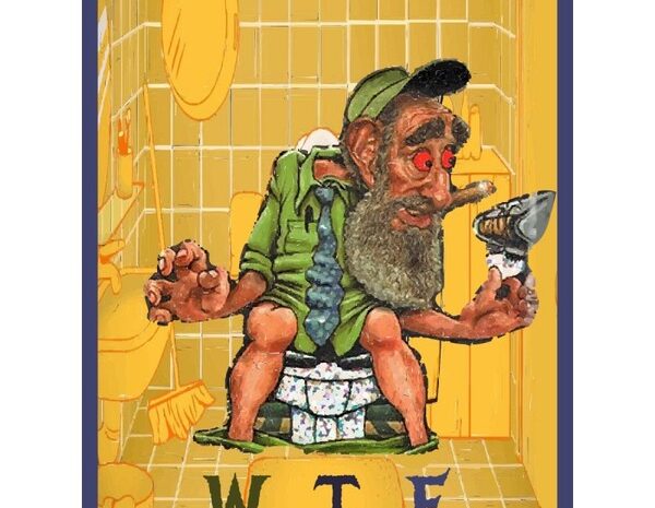 Comprar incienso WTF (10 g) online, mezcla de incienso de hierbas premium