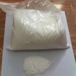 Comprar alprazolam en línea