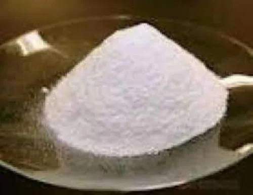 Buy Ephedrine Powder Online – ≥99% Pure Research-Grade Ephedrine for Laboratory Use