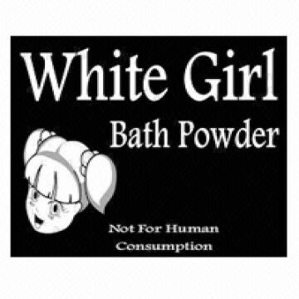 Concentrated White Girl 500mg Bath Salts – Research-Grade Novelty Product