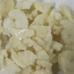 Comprar BMDP en línea