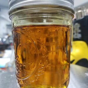 Buy BMK Oil – High-Purity Benzyl Methyl Ketone (P2P) for Research Use