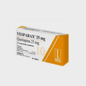 Buy Brallobarbital Vesparax online – pharmaceutical-grade sedative-hypnotic barbiturate