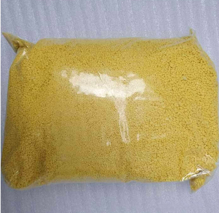 Buy 5CL-ADB-A Powder for cannabinoid research and laboratory testing
