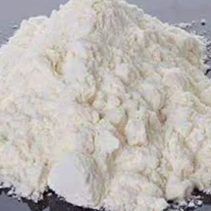 Buy 5C-AKB48 discreetly for scientific cannabinoid research