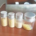 Comprar N,N Dimetiltriptamina (DMT)