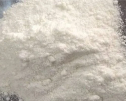 Buy JWH-018 Powder – ≥99% Pure Synthetic Cannabinoid for Lab Research