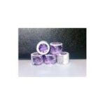 Sales de baño concentradas Mexxy 500 mg