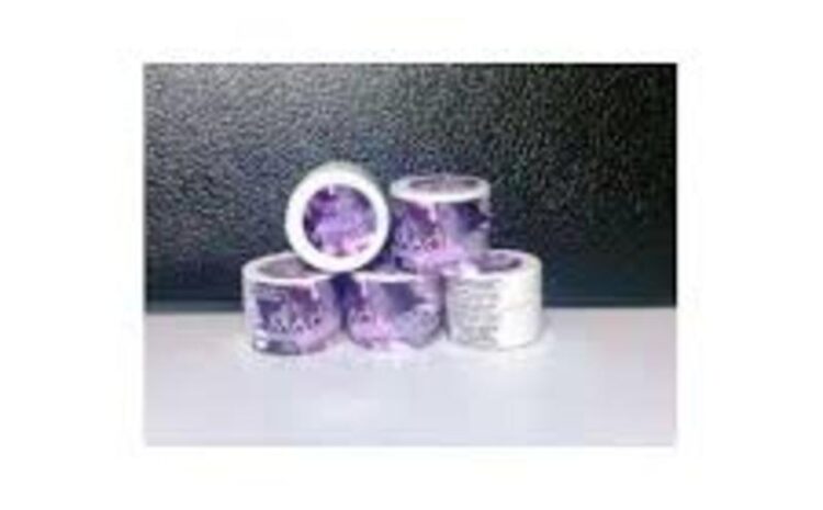 Sales de baño Mexxy concentradas de 500 mg: polvo estimulante de investigación de alta pureza