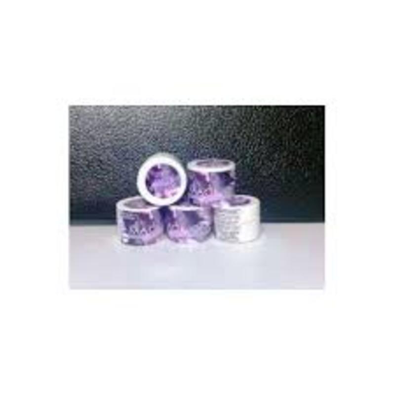 Concentrated Mexxy Bath Salts 500mg – High-Purity Research Stimulant Powder