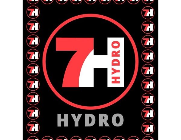 Comprar Hydro Incense 10g en línea, mezcla de incienso de hierbas