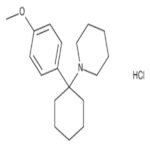 Compre 4-MeO-PCP en línea