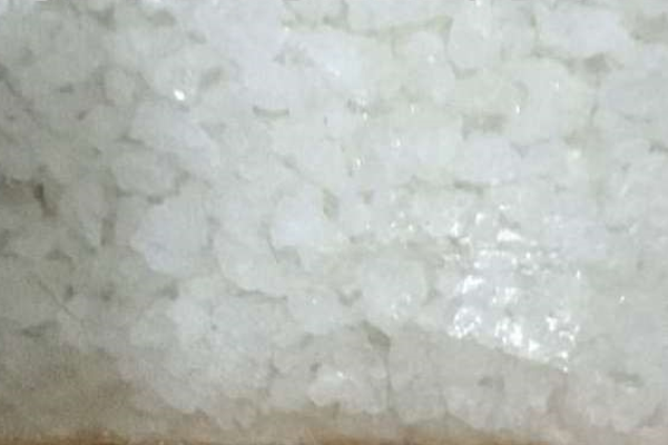 Comprar D-Tertylona en línea