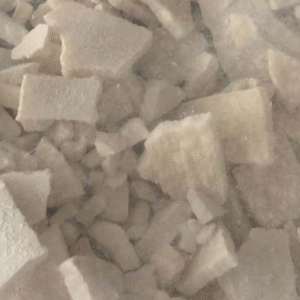 Buy EBK Research Chemical Powder – Buy EBK Online High Purity Cathinone