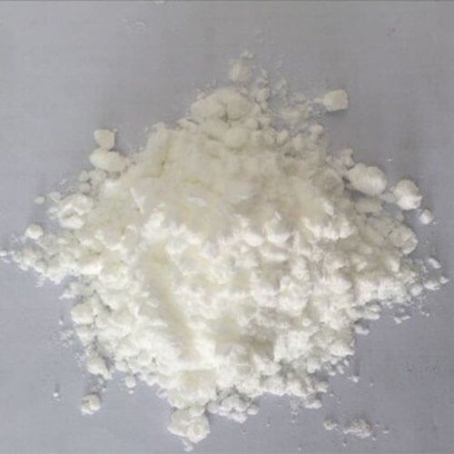 Comprar Etizolam en polvo - Image 2