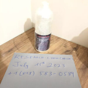 Buy Caluanie Muelear Oxidize 1L online – high-purity chemical for industrial oxide removal