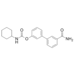 Comprar URB-597 en línea