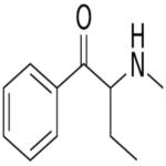 Comprar Buphedrone en línea