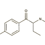 Comprar IMPVP en línea