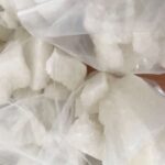 Comprar URB-597 en línea