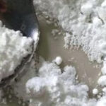 Comprar JWH-018 en línea