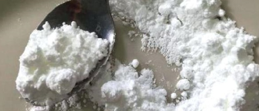 Comprar JWH-018 en línea