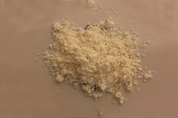 Buy MD-PHP Online – Premium Research Chemical Powder