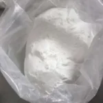 Comprar Protonitazene en línea