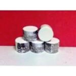 Avalancha concentrada 500 mg