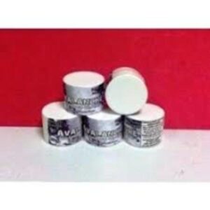 Buy Concentrated Avalanche 500mg – High-Purity Synthetic Cannabinoid for Research