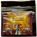RA Incense  (12g)