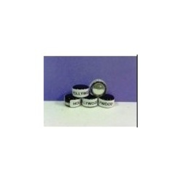 Buy Concentrated Hollywood Bath Salts 500mg – High-Purity Research Stimulant