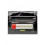 Sales de baño concentradas y recargables