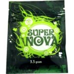 Incienso Super Nova (10 g)