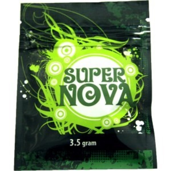 Incienso Super Nova (10 g)