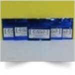 Sales de baño concentradas sin límite de velocidad 1000 mg