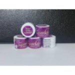 Sal de baño concentrada Sparkle 500 mg