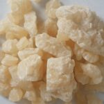 Comprar polvo de MDMA
