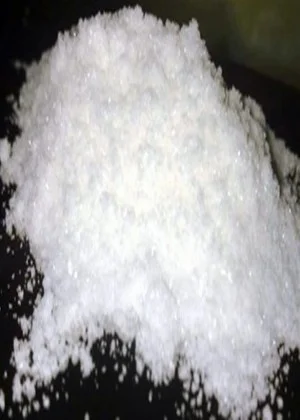 mephedrone for sale.