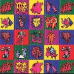 Pastillas de gel de LSD de 350 ug a la venta