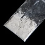 Metoxetamina en venta