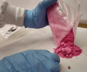 Buy tucibi pink coke