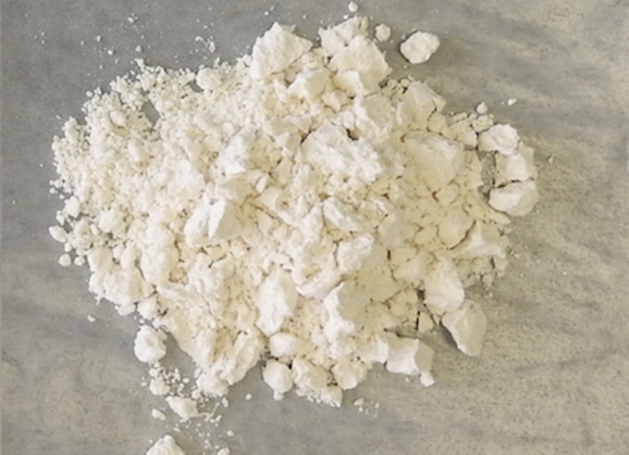 carfentanil for sale