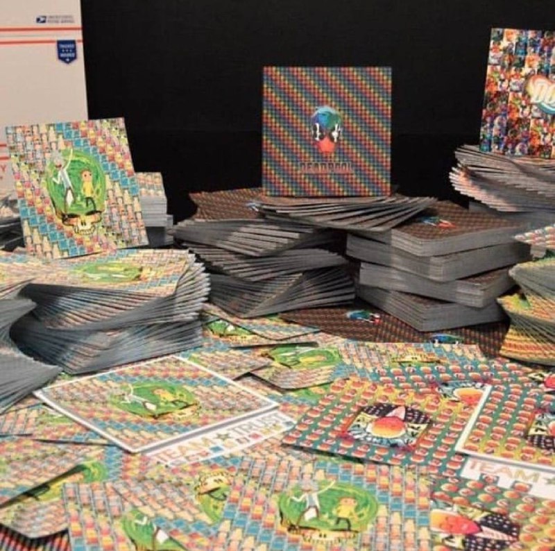 buy lsd gel tabs 350 ug