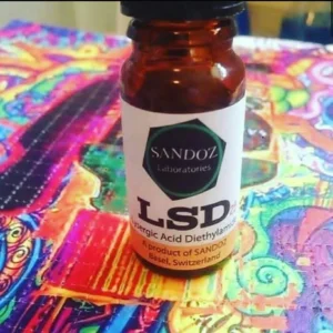 liquid lsd for sale