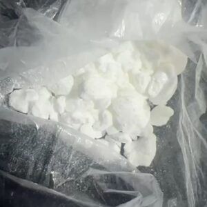Powder cocaine for sale