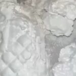 Comprar cocaína sin cortar