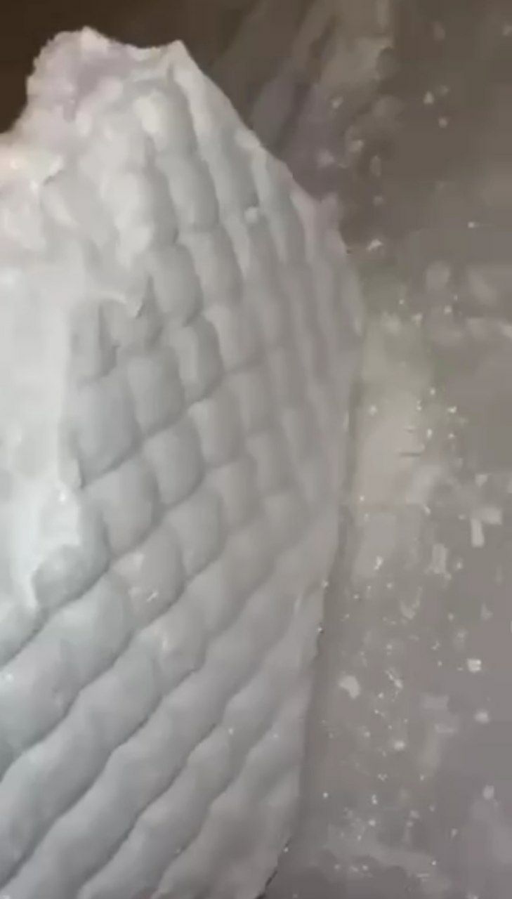 Flake cocaine for sale