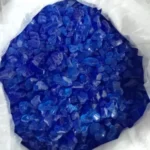 Comprar metanfetamina cristal azul